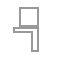 七字機(jī)型