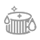 自清潔涂