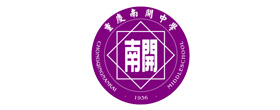 重慶南開中學(xué)