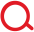 搜索圖標(biāo)